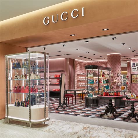 where can i buy gucci online|gucci shop online shopping.